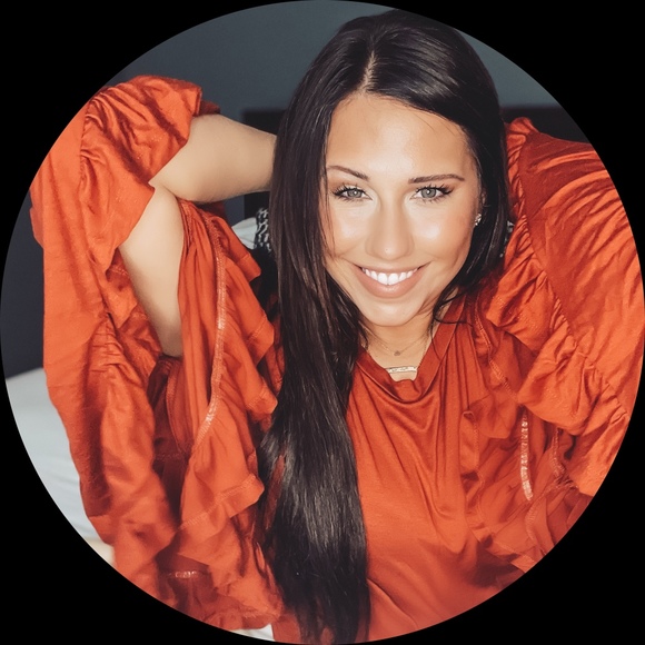 linsey_k